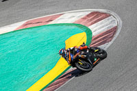 may-2019;motorbikes;no-limits;peter-wileman-photography;portimao;portugal;trackday-digital-images